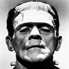 Frankenstein_monster_Boris_Karloff.jpg
