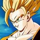 GokuSS2.jpg