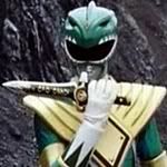 GreenRanger.jpg
