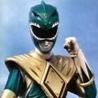 GreenRanger1.jpg
