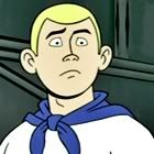 Hank.jpg