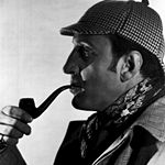 Holmes1.jpg