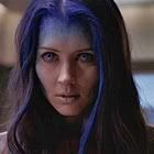 Illyria.jpg