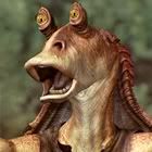 Jar-Jar-Binks-Poster-Card-C10227315.jpg