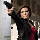 Law-Order-SVU-law-and-order-svu-4937113-400-280.jpg