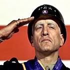 Patton2.jpg