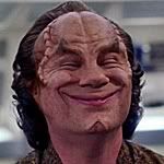 Phlox.jpg
