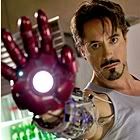 Stark.jpg