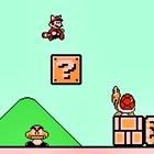 Super_Mario_Bros_3_Europe-10.jpg