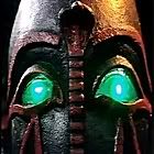 Sutekh.jpg