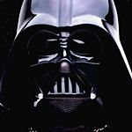 Vader.jpg