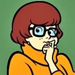 Velma.jpg