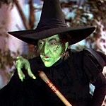 Witch.jpg