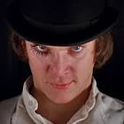 a-clockwork-orange-original.jpg
