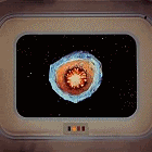 anigif2.gif