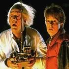 bttf1.jpg