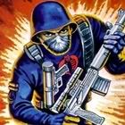 cobra.jpg