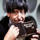 drwho_SecondDoctor_jpg_595x1000_q85.jpg