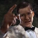 georgemcfly1.jpg