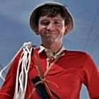 gilligan1.jpg