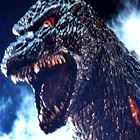 godzilla78.jpg