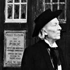 hartnell07.jpg