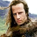 highlander.jpg