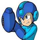 megaman.jpg