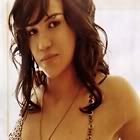 michelle_rodriguez_2.jpg