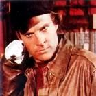 murdock1.jpg