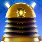 new-yellow-dalek.jpg