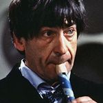 2ndDoctor_zpsb0b9571a.jpg