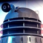 Dalek_zps19144960.jpg