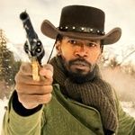 Django_zpssvfexmns.jpg