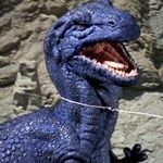 Gwangi_zpsvlhyo3fx.jpg