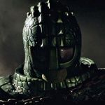 IceWarrior_zpsfe08df00.jpg