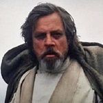 Luke3_zpsz10pi7yv.jpg