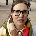 Osgood_zpsvyq9lbdj.jpg