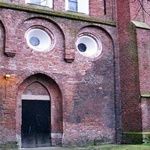 Pareidolia_zpsuedxrpxh.jpg