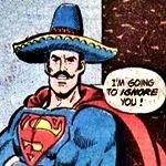 Superman.jpg