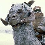 Tauntaun_zpsrw8qlt62.jpg