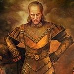 Vigo_zpsfab8hfhy.jpg