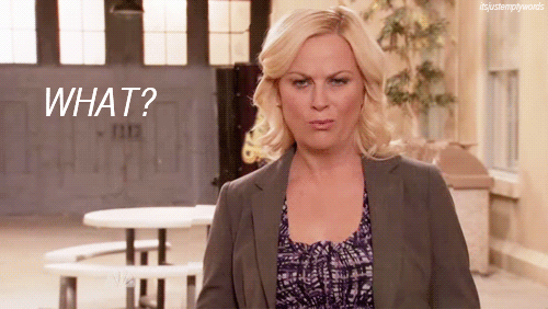 What_zps3e1682dc.gif
