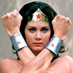 WonderWoman.jpg