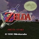 Zelda_zpsxfis3esg.jpg