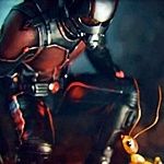 ant%20man_zpsf3xlgehd.jpg