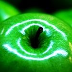 apple_zps68896d31.jpg