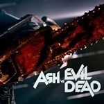 ash_zpsbir22nmm.jpg
