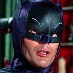 batman1_zpsjx9spwba.jpg