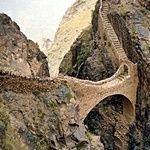bridge1_zpspuuhckzj.jpg